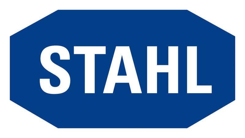 Stahl Stahl