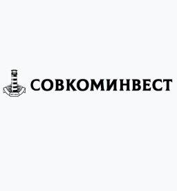 Совкоминвест (Бизнес Брокер) Совкоминвест (Бизнес Брокер)