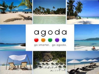 Agoda.com Agoda.com