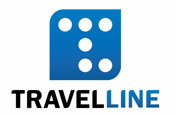 Travelline (Трэвел Лайн) Travelline (Трэвел Лайн)