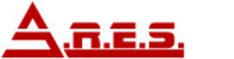 A.r.e.s. A.r.e.s.