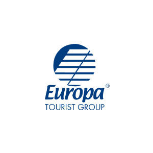 Et Group Hotels Et Group Hotels