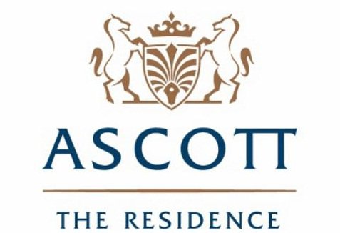 The Ascott Limited The Ascott Limited