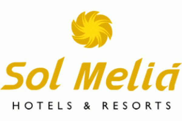 Melia Hotels International Melia Hotels International