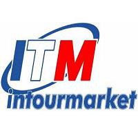 Intourmarket (Itm) Intourmarket (Itm)