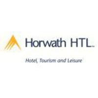 Horwath Htl Horwath Htl