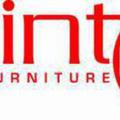 Pointex