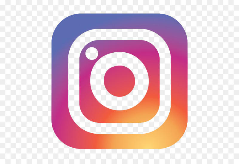 Instagram.com Instagram.com