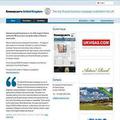 Kommersant.uk.com Kommersant.uk.com