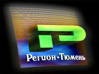 Tyumen.rfn.ru Tyumen.rfn.ru