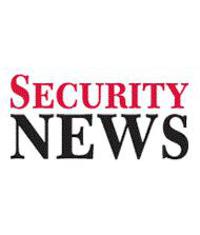 Secnews.ru