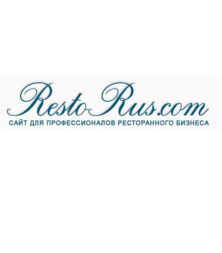 Restorus.com Restorus.com