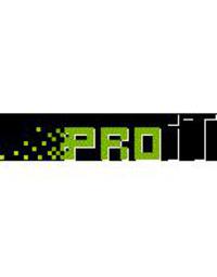 Proit.com.ua Proit.com.ua
