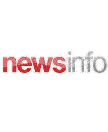Newsinfo.ru Newsinfo.ru