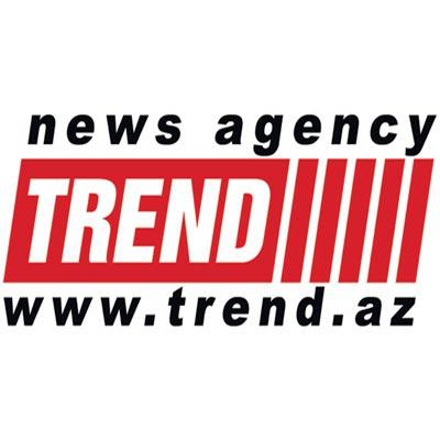 Trend.az Trend.az