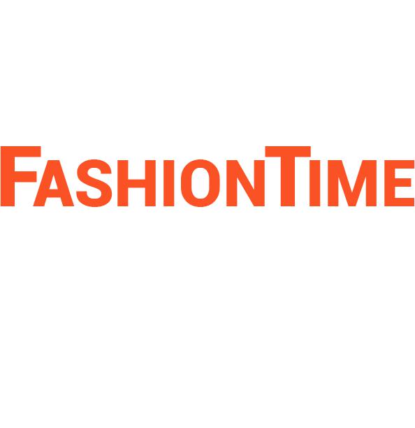 Fashiontime.ru Fashiontime.ru