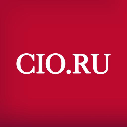 Cio-World Cio-World