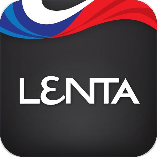 Lenta.ru Lenta.ru