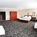 ?¤???‚?????€?°?„???? ???‚?µ?»?? Benefit Plaza Congress Hotel Guest Room