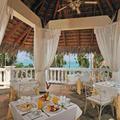 Отель Paradisus Rio de Oro Resort & Spa