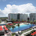 Отель Amari Hua Hin Отель Amari Hua Hin